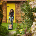 The Ultimate Guide to Scheduling and Booking Seasonal Landscaping Services