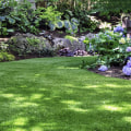 The Timeline of Seasonal Landscaping Services: How Long Does It Take?