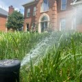 Maximize Your Curb Appeal: How Winterizing Your Sprinkler System Complements Seasonal Landscaping In Northern Virginia