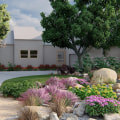 Maximizing Savings: Discounts and Promotions for Seasonal Landscaping Services