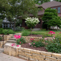 The Benefits of Seasonal Landscaping Services: Design and Planning